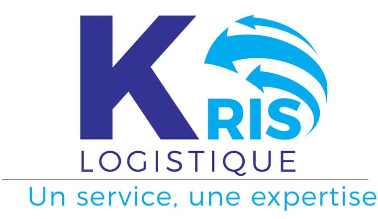 K-RIS TECHNOLOGIE ET